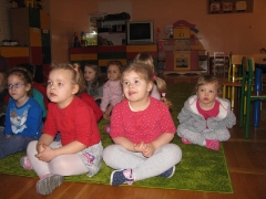 ZAJĘCIA Z CERAMIKI U BIEDRONEK_3