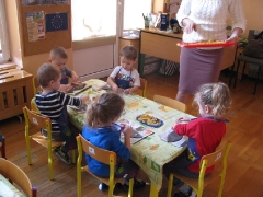 ZAJĘCIA Z CERAMIKI U BIEDRONEK_5
