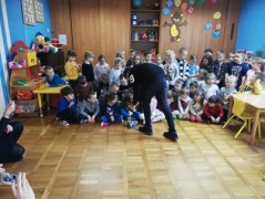 Zajęcia z robotyki - Gumisie_3