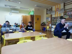 Zajęcia z robotyki - Gumisie_4