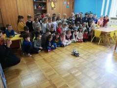 Zajęcia z robotyki - Gumisie_6