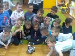 ZAJĘCIA Z ROBOTYKI GUMISIE 2019_10