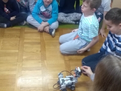ZAJĘCIA Z ROBOTYKI GUMISIE 2019_11