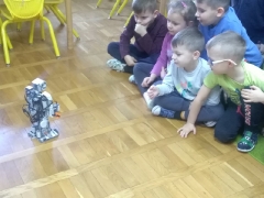 ZAJĘCIA Z ROBOTYKI GUMISIE 2019_12