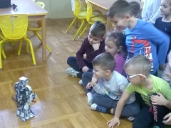 ZAJĘCIA Z ROBOTYKI GUMISIE 2019_13