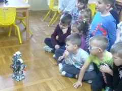 ZAJĘCIA Z ROBOTYKI GUMISIE 2019_14