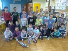 ZAJĘCIA Z ROBOTYKI GUMISIE 2019_16