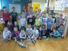 ZAJĘCIA Z ROBOTYKI GUMISIE 2019_17