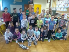 ZAJĘCIA Z ROBOTYKI GUMISIE 2019_18