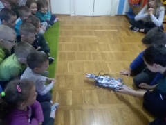 ZAJĘCIA Z ROBOTYKI GUMISIE 2019_3