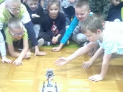 ZAJĘCIA Z ROBOTYKI GUMISIE 2019_4