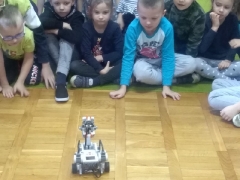 ZAJĘCIA Z ROBOTYKI GUMISIE 2019_5