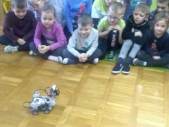 ZAJĘCIA Z ROBOTYKI GUMISIE 2019_6