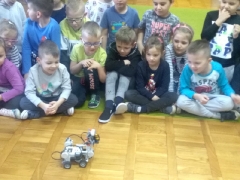 ZAJĘCIA Z ROBOTYKI GUMISIE 2019_7