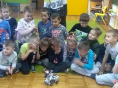 ZAJĘCIA Z ROBOTYKI GUMISIE 2019_9