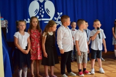 ZAKOŃCZENIE ROKU SZKOLNEGO W SMERFACH_10