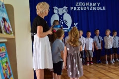 ZAKOŃCZENIE ROKU SZKOLNEGO W SMERFACH_10