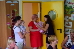 ZAKOŃCZENIE ROKU SZKOLNEGO W SMERFACH_10