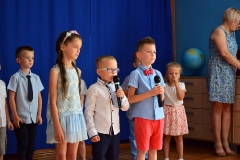 ZAKOŃCZENIE ROKU SZKOLNEGO W SMERFACH_6