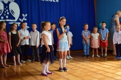 ZAKOŃCZENIE ROKU SZKOLNEGO W SMERFACH_6