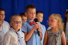 ZAKOŃCZENIE ROKU SZKOLNEGO W SMERFACH_6