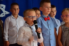 ZAKOŃCZENIE ROKU SZKOLNEGO W SMERFACH_7