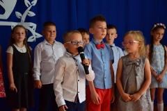 ZAKOŃCZENIE ROKU SZKOLNEGO W SMERFACH_8