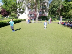 ZAWODY SPORTOWE GUMISIE KRASNOLUDKI 2019_11