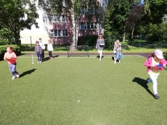 ZAWODY SPORTOWE GUMISIE KRASNOLUDKI 2019_14