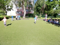 ZAWODY SPORTOWE GUMISIE KRASNOLUDKI 2019_6
