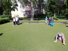 ZAWODY SPORTOWE GUMISIE KRASNOLUDKI 2019_7