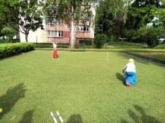 ZAWODY SPORTOWE I PIKNIK SMERFY 2019_17