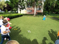 ZAWODY SPORTOWE I PIKNIK SMERFY 2019_18