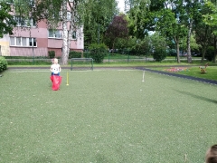 ZAWODY SPORTOWE I PIKNIK SMERFY 2019_21