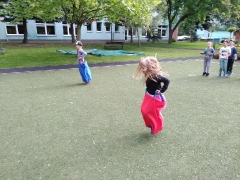 ZAWODY SPORTOWE I PIKNIK SMERFY 2019_23