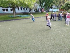 ZAWODY SPORTOWE I PIKNIK SMERFY 2019_24