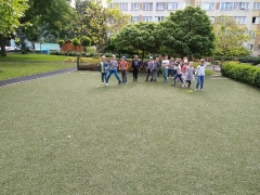 ZAWODY SPORTOWE I PIKNIK SMERFY 2019_25
