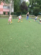 ZAWODY SPORTOWE KRASNALE SMERFY I GUMISIE_16