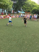 ZAWODY SPORTOWE KRASNALE SMERFY I GUMISIE_17