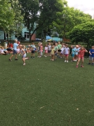 ZAWODY SPORTOWE KRASNALE SMERFY I GUMISIE_18