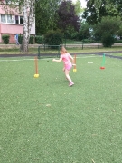 ZAWODY SPORTOWE KRASNALE SMERFY I GUMISIE_19