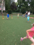 ZAWODY SPORTOWE KRASNALE SMERFY I GUMISIE_20