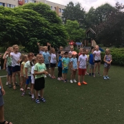 ZAWODY SPORTOWE KRASNALE SMERFY I GUMISIE_21
