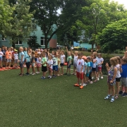 ZAWODY SPORTOWE KRASNALE SMERFY I GUMISIE_23