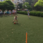 ZAWODY SPORTOWE KRASNALE SMERFY I GUMISIE_26