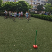 ZAWODY SPORTOWE KRASNALE SMERFY I GUMISIE_27
