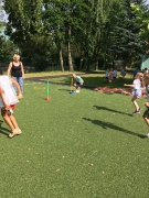 ZAWODY SPORTOWE KRASNALE SMERFY I GUMISIE_29