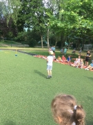 ZAWODY SPORTOWE KRASNALE SMERFY I GUMISIE_30