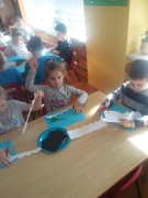 ZIMOWE ZABAWY MATEMATYCZNE_2