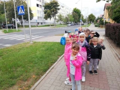 ZNAMY PRZEPISY RUCHU DROGOWEGO_1